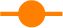 icon_orangecirclelegend.jpg