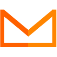 rev_icon_mail.jpg