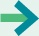 icon-arrow_withbg.jpg
