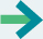 icon-arrow8blue-withbg.jpg