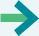 icon-arrow4blue-withbg.jpg
