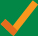 icon-proposalcheck-withbg.jpg
