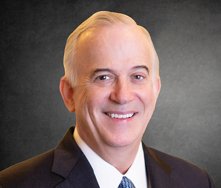 05 425691-1_photo_Mclnerney_big.jpg