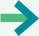 icon-arrow3blue-withbg.jpg