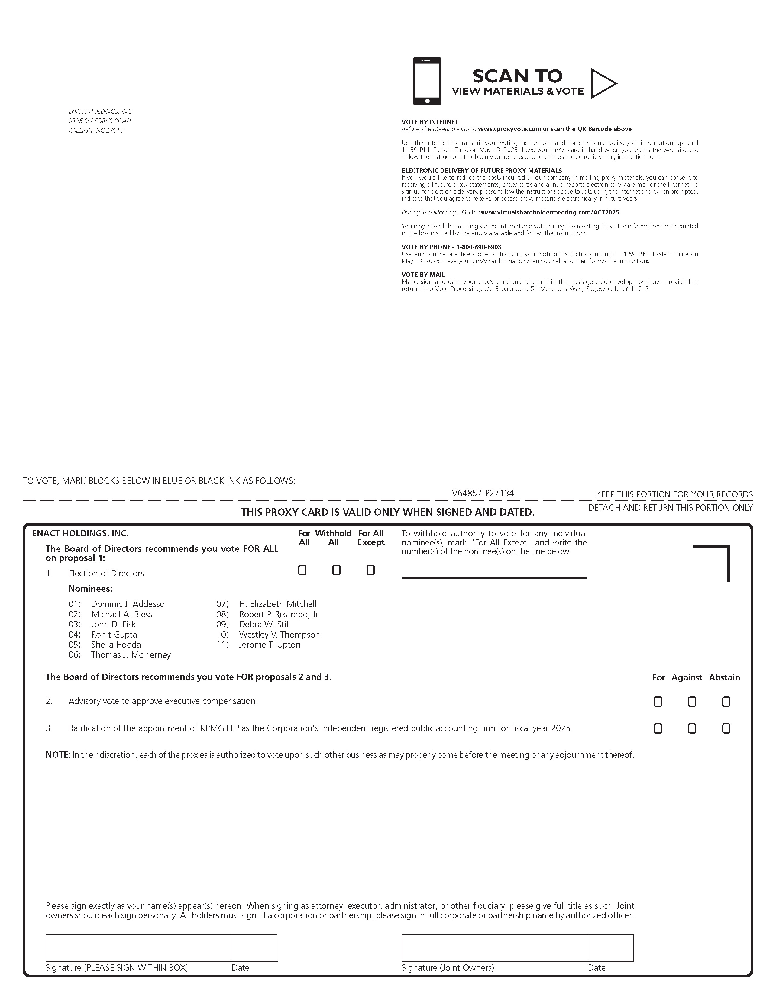 ENACT HOLDINGS, INC._V_PRXY_P27134_25(# 85386) - C1_Page_1.jpg