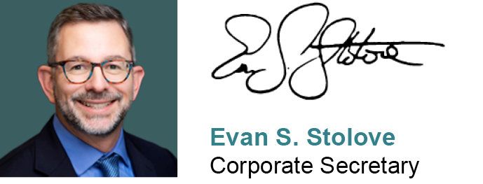 Evan-Stolove_Sig+Headshot.jpg