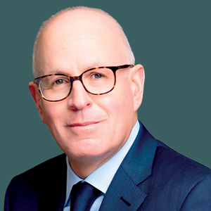 Michael Bless Sq.jpg