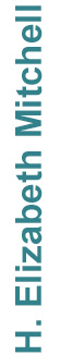 H. Elizabeth Mitchell_Vertical.jpg