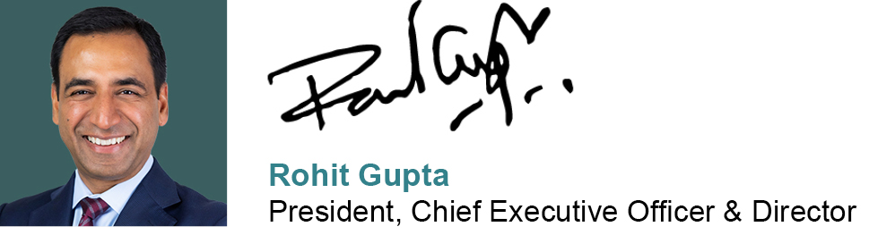 Rohit-Gupta_Sig+Headshot.jpg