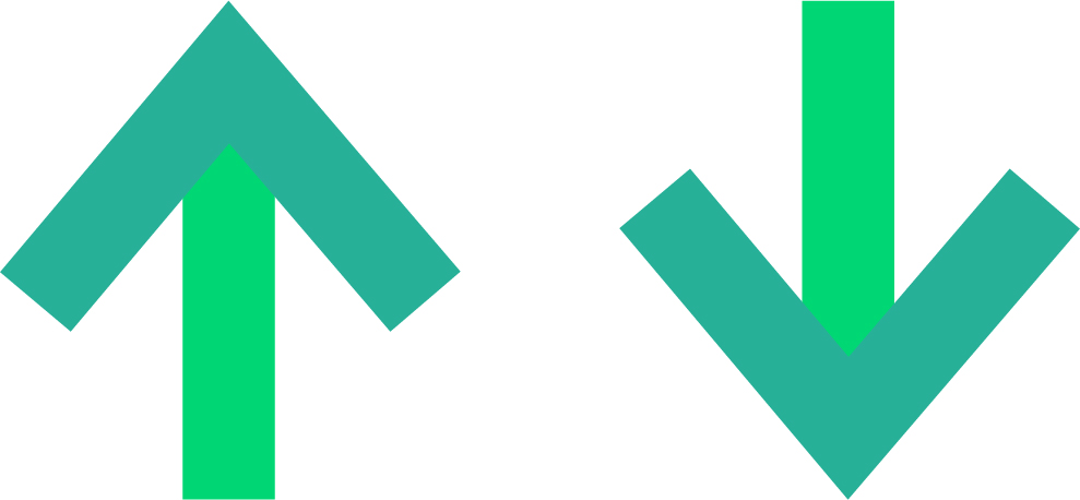 Arrow-UpDown_Green.jpg
