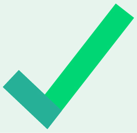 Check-Mark_Green-bg.jpg