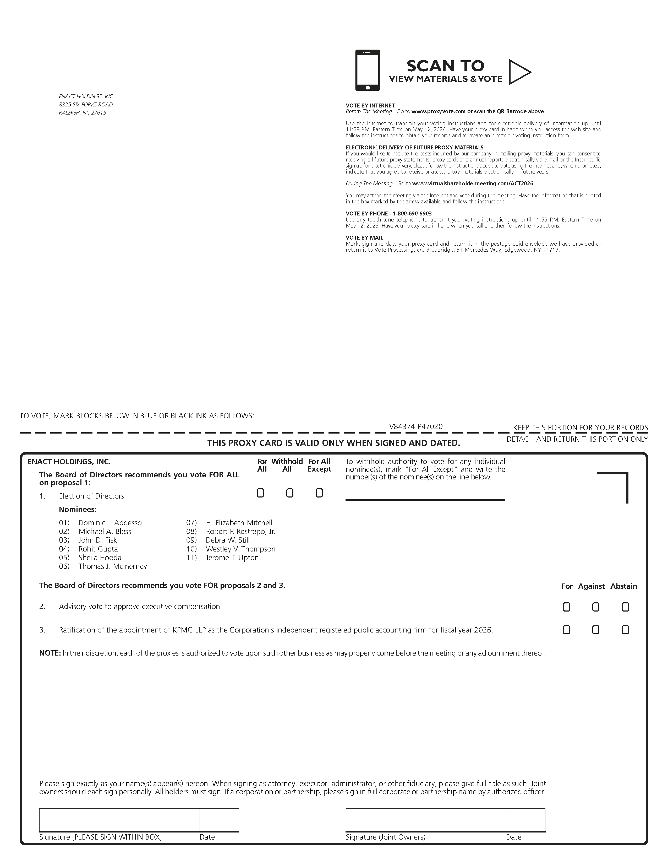 ENACT HOLDINGS, INC._V_PRXY_P47020_26(# 93503) - CC_1.jpg