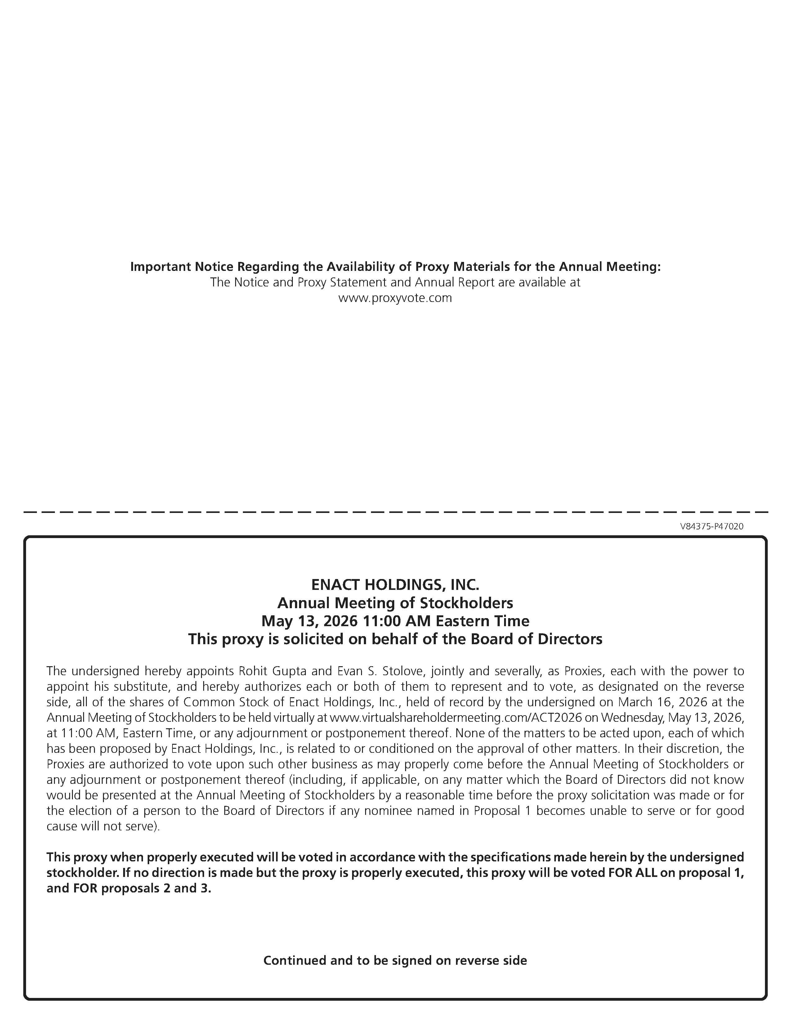 ENACT HOLDINGS, INC._V_PRXY_P47020_26(# 93503) - CC_2.jpg