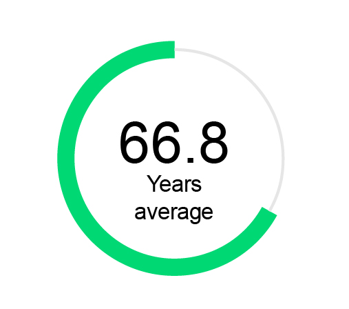 03_PRO014712_ACT_2026_PXY_Director Nominee Attributes_65.8 yrs avg.jpg