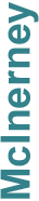 04 ACT_McInerney.jpg