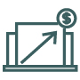 02_425691-1_icons_2025-12-23_financial-16.jpg