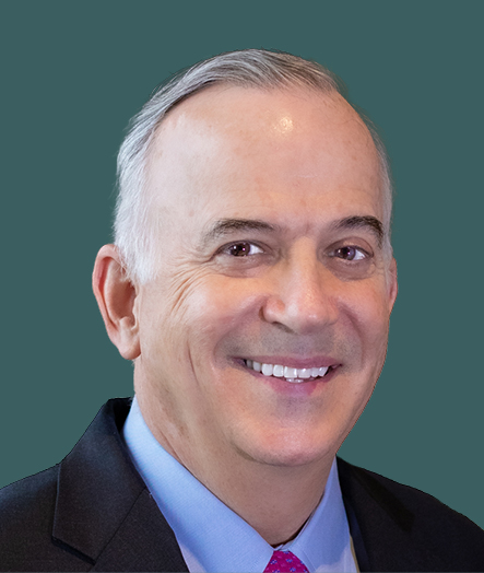 05 ACT_Nominees_MclnerneyT.jpg