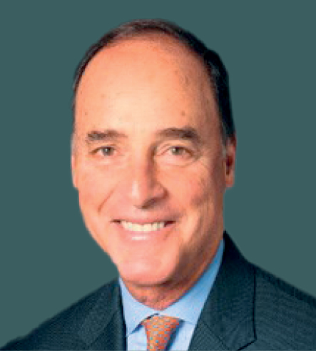 05 ACT_Nominees_RestrepoR.jpg