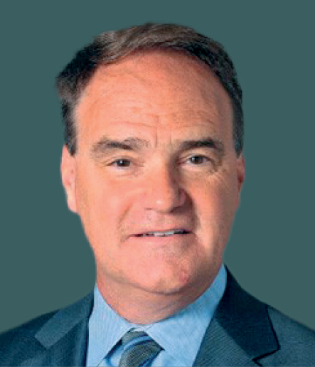 05 ACT_Nominees_UptonJ.jpg