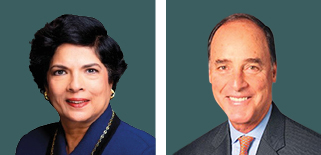 05_425691-1_mitchell_audit committee.jpg