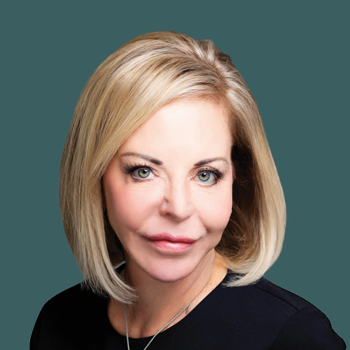 05_425691-1_Still_compensation committee.jpg