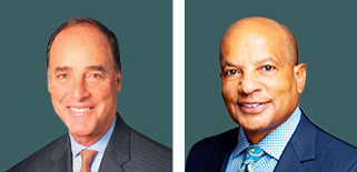 05_425691-1_prestrepo and thompson_governance.jpg