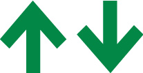 icons_withBG_Arrow Up-down.jpg