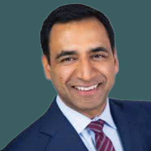 05_425691-1_Gupta-executive officers.jpg