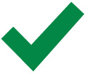 icons_check.jpg