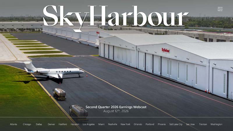 skyh1.jpg