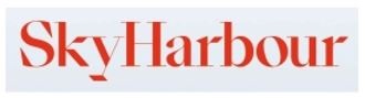 logo.jpg