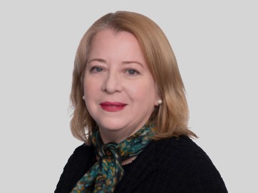 Julieta Ross.jpg