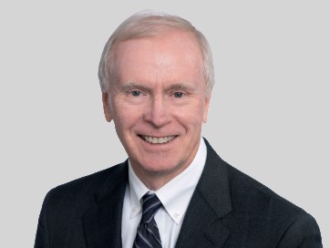 Steven SaLoutos.jpg