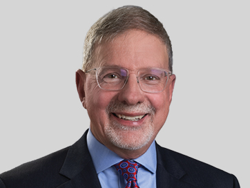 Scott_Stoll.jpg