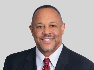 Royce Tony Wells.jpg