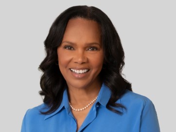 Priscilla Sims Brown.jpg