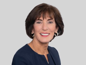 Maryann_Bruce.jpg