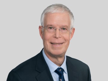 Mark Finser.jpg