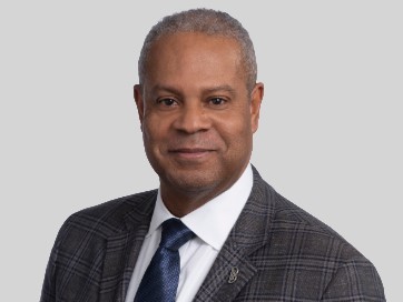 Darrell Jackson.jpg