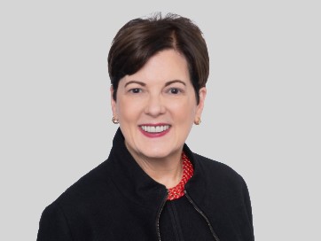 JoAnn Lilek.jpg