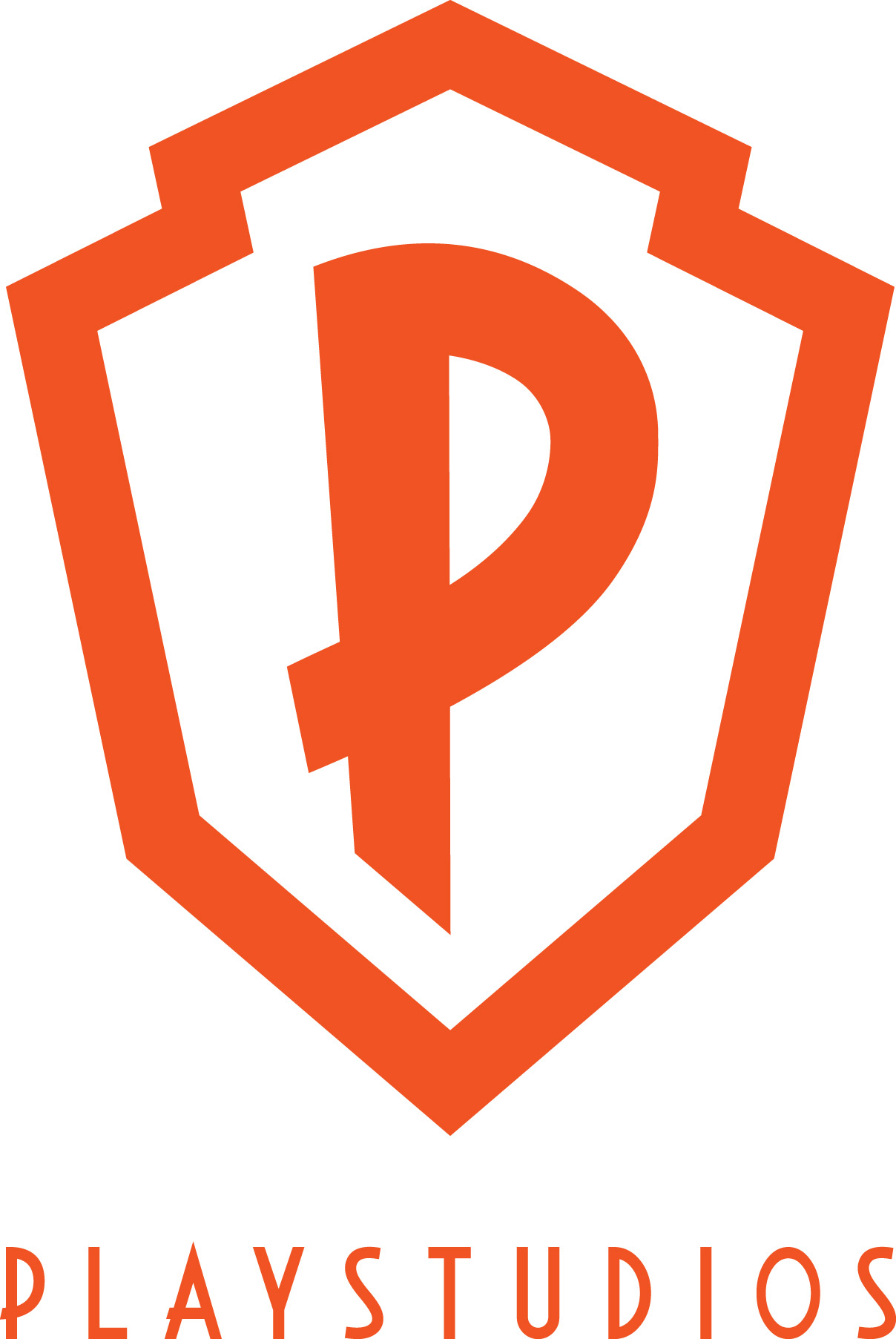 [MISSING IMAGE: lg_playstudios-4c.jpg]