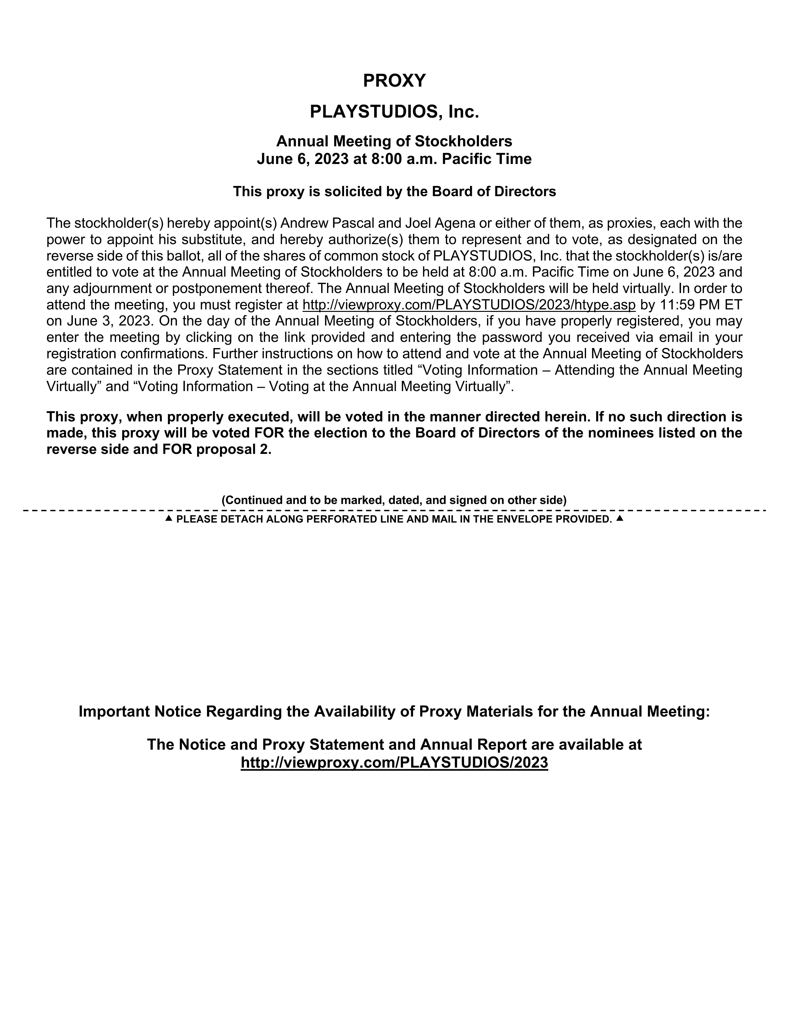 [MISSING IMAGE: px_page01-bw.jpg]