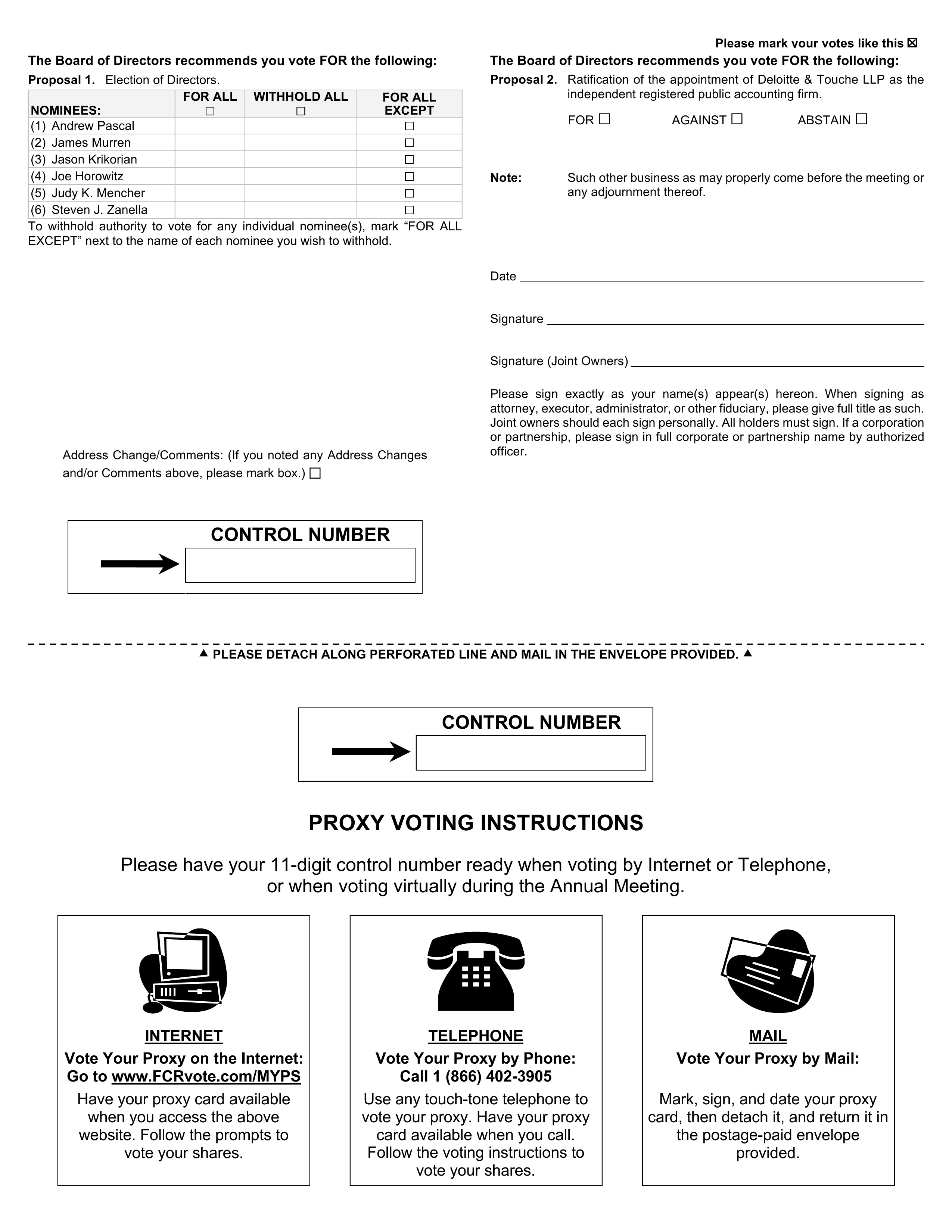 [MISSING IMAGE: px_page02-bw.jpg]