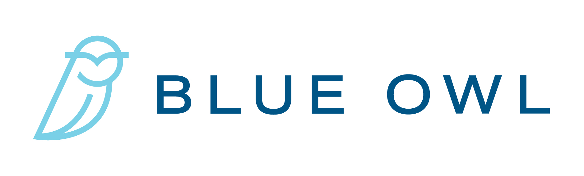 blueowllogo-onwhitexhorizo.jpg