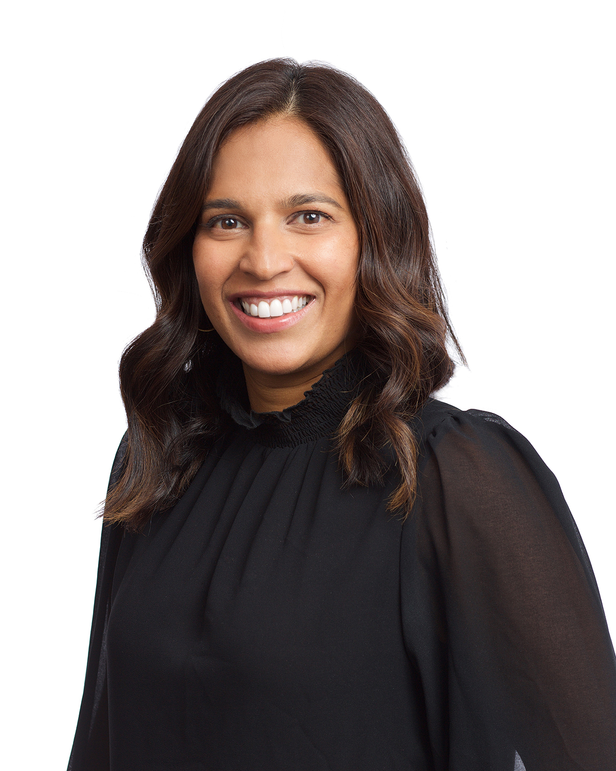 Neena Reddy_9041_cropped.jpg