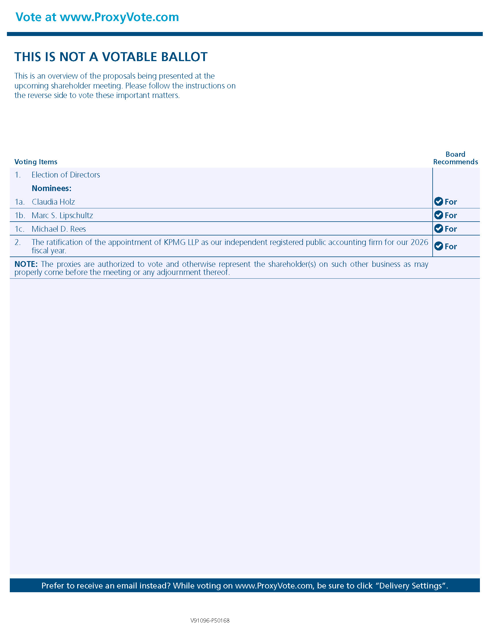 blueowlcapitalinc_vxnaxp50a.jpg