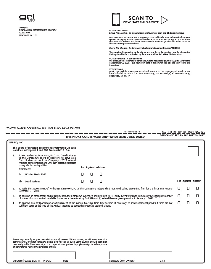 Proxy card page 1.jpg