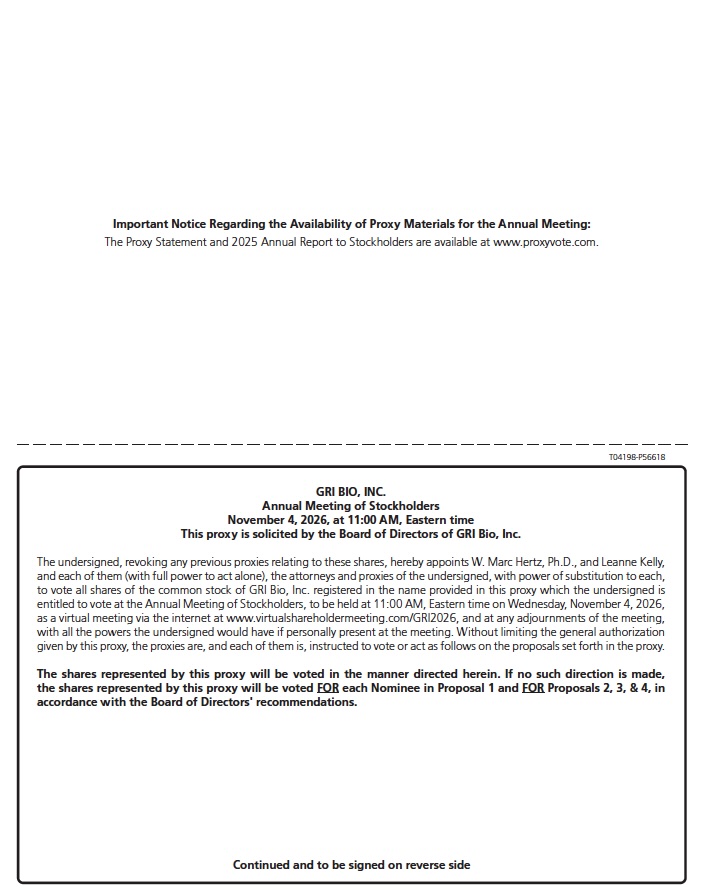 Proxy card pg 2.jpg