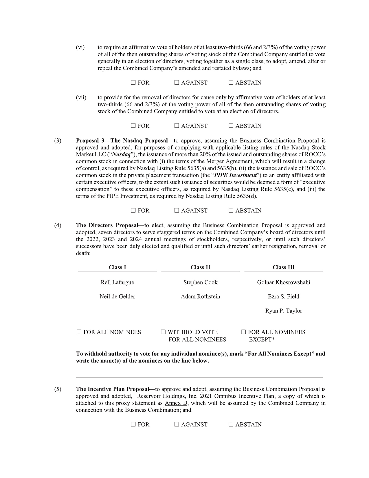 [MISSING IMAGE: tm2115974d1-proxy_3rothbw.jpg]