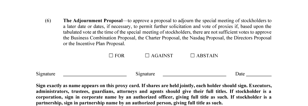 [MISSING IMAGE: tm2115974d1-proxy_4rothbw.jpg]